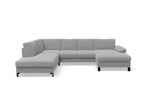Wohnlandschaft UMLO Small L